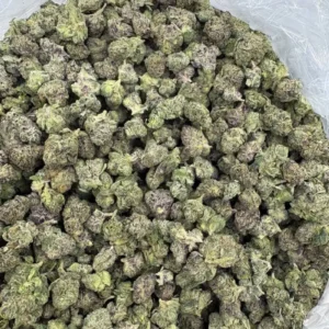 63 – Lemon Cherry Gelato Smalls Flower 450G