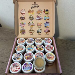 arcadia-ice-cream-edition