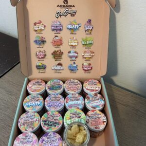 arcadia-ice-cream-edition