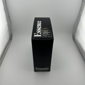 Essence liquid diamond disposable