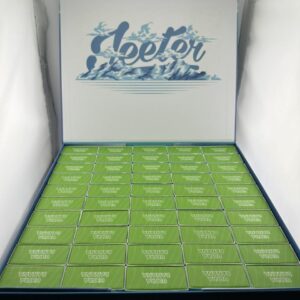 Jeeter juice live resin liquid diamonds