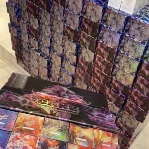 cakes liquid diamonds live resin