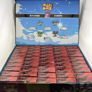 super dope disposable vaporizer