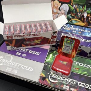 super dope live resin disposable