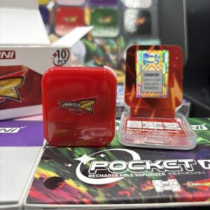 super dope live resin disposable