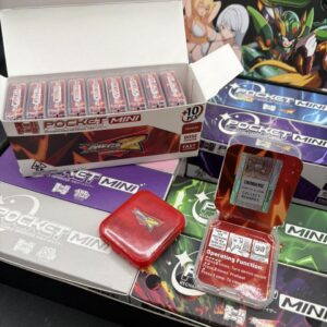 super dope live resin disposable