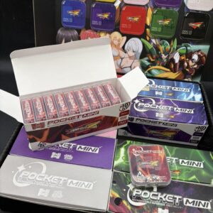 super dope live resin disposable