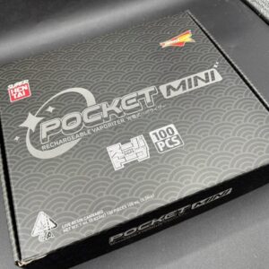 super dope live resin disposable