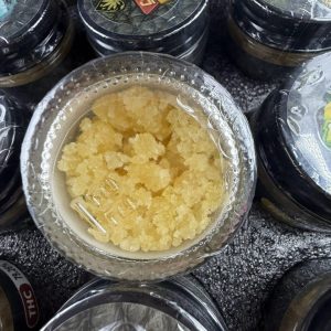 Ace ultra extracts concentrate