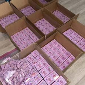 FLAVORADE 1g CARTRIDGE