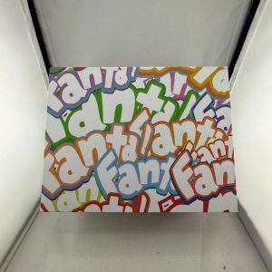 Fanta live resin Disposables