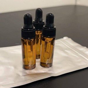 LSD liquid 10ml