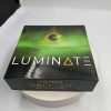 Luminate Live Resin Batter
