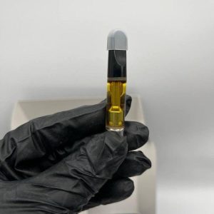 Mars xtracts live resin carts