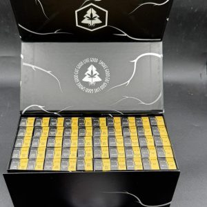 PYNTREES PREMIUM EXTRACTS