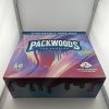 Packwoods disposables vape pen