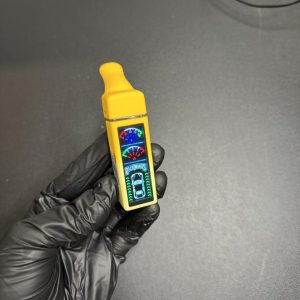 Packwoods disposables vape pen