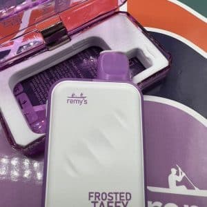 Gas hunters 2G dispo