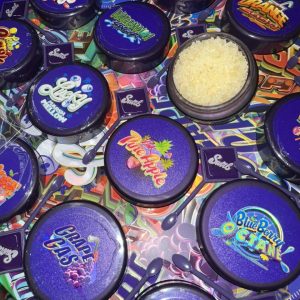 SWIRL extracts concentrate