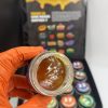 Waxx Live resin Batter