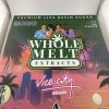 Whole melt extracts vice city edition