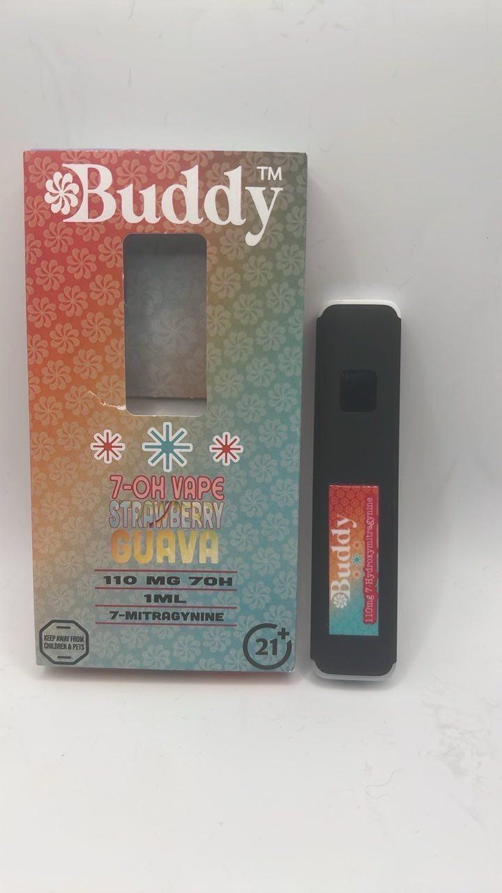what are mods vape Box Mod Kit Vape Wholesale Supplier