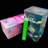 Piff 1G Disposables vape pen
