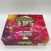 Warheadz live diamonds Disposables