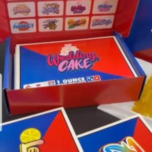 dabinos live resin shatter