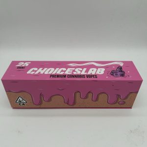 𝙲𝙷𝙾𝙸𝙲𝙴 𝙻𝙰𝙱𝚂 LIVE RESIN 𝙲𝙰𝚁𝚃𝚂