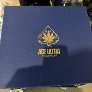 ACE ULTRA PREMIUM