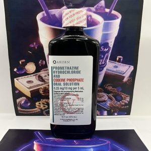 akorn pharmaceuticals