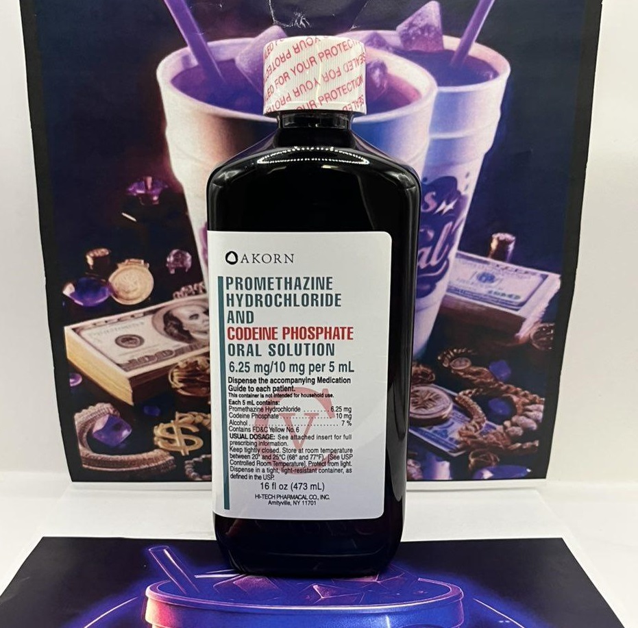 akorn pharmaceuticals