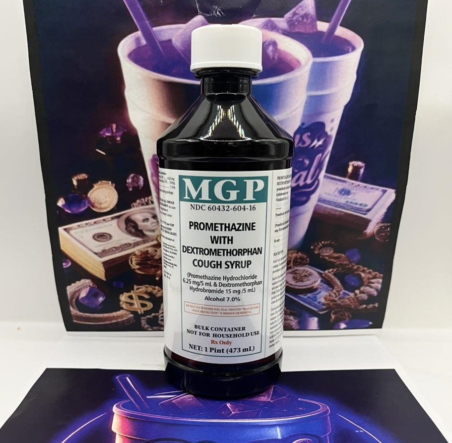 mgp drug