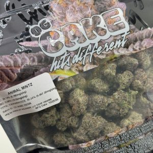 Cake Premium flower exotic