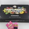ARCADIA FUSION 2g Disposable