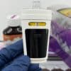 DRANK EXTRACTS DISPOSABLE