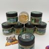 LITTY EXTRACTS BADDER OUNCES