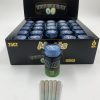 MUHA MEDS MATES HASH ROSIN