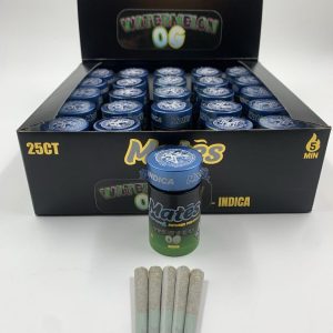 MUHA MEDS MATES HASH ROSIN