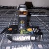 NAMU RESIN EXTRACTS DISPOSABLE