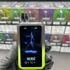 NUBE SWITCH 25000 puffs