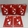 PREFERRED GARDENS 1G DISPOSABLES