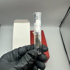 punch extracts