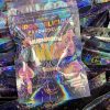SHROOMALICIOUS psychedelic GUMMIES mushrooms