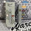 WARE HAUSE EXTRACTS DISPOSABLE