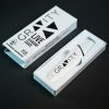 1G Gravity Live Diamond Sauce disposables