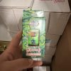 Amnesia 2g disposable