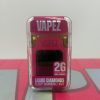CLICK VAPES 2G DISPOSABLES