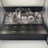 Flush 2g disposable vape pen